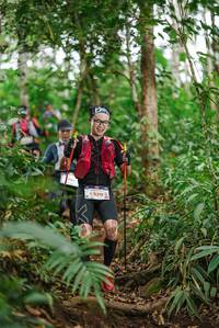 BIB: 6379, 
                            <button type="button" onclick="openModal(22524188)" class="btn btn-primary btn-sm float-right btn-popup" data-toggle="modal" data-target=".modal-high-quality">
                        <i class="fas fa-shopping-cart"></i> Add to Cart
                    </button>
                                            <button type="button" onclick="isThisMe(22524188, true)" class="btn btn-success btn-sm float-right btn-popup btn-isme hidden" data-toggle="tooltip" data-placement="bottom" title="นี่คือรูปของคุณใช่ไหม คลิกที่นี่เพื่อเอาเข้าอัลบั้ม">
                        <i class="fas fa-plus"></i> Add to album
                    </button>
                    <button type="button" onclick="isThisMe(22524188, false)" class="btn btn-warning btn-sm float-right btn-popup btn-isnotme hidden">
                        <i class="fas fa-ban"></i> Remove from album
                    </button>